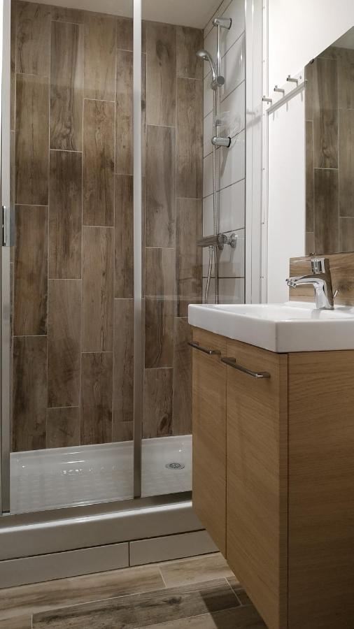 "Gite Le Relais Viennois" Vue Sur Loire & Linge Inclus Blois Exterior foto